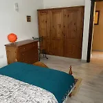 بيت للعطل Casa La Oliva 1 *