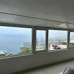 Casa La Oliva 1 Garachico (Tenerife)