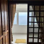 Casa La Oliva 1 Tatil Evi *