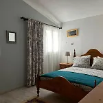 Tatil Evi Casa La Oliva 1