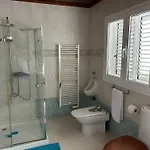 Casa La Oliva 1