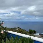 Casa La Oliva 1 غاراتْشيكو