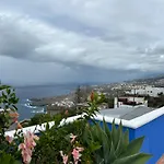 Casa La Oliva 1 Tatil Evi