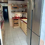 Casa La Oliva 1 *