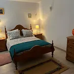 Casa La Oliva 1 غاراتْشيكو