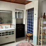 Casa La Oliva 1 * Garachico (Tenerife)