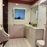 Casa La Oliva 1 Tatil Evi