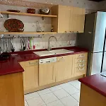 Tatil Evi Casa La Oliva 1 Garachico (Tenerife)