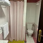 Casa La Oliva 1 Tatil Evi Garachico (Tenerife)