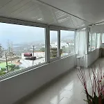 Casa La Oliva 1 *