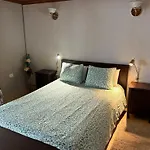 Casa La Oliva 1 Tatil Evi
