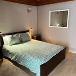 Casa La Oliva 1 غاراتْشيكو