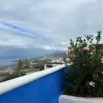بيت للعطل Casa La Oliva 1 *