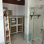 Casa La Oliva 1 *