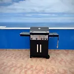 Casa La Oliva 1 * Garachico (Tenerife)