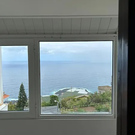 Casa La Oliva 1 *