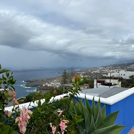 Casa La Oliva 1 Holiday home